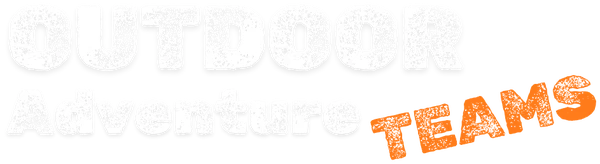 OUTDOOR Adventure TEAMS